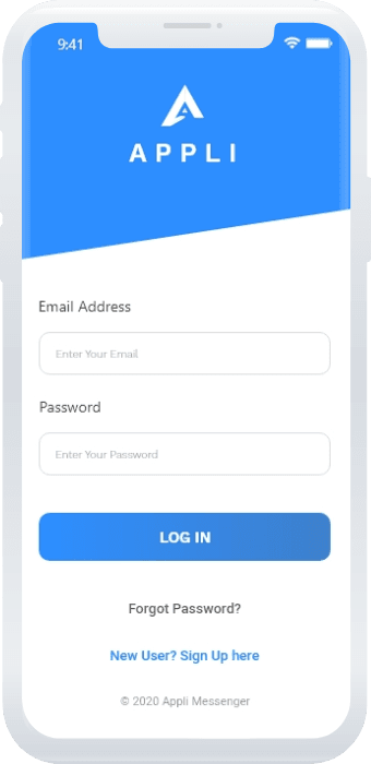 短信轰炸业务网